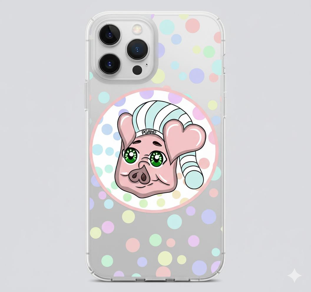 Case